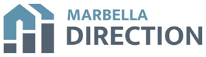 marbelladirection.com
